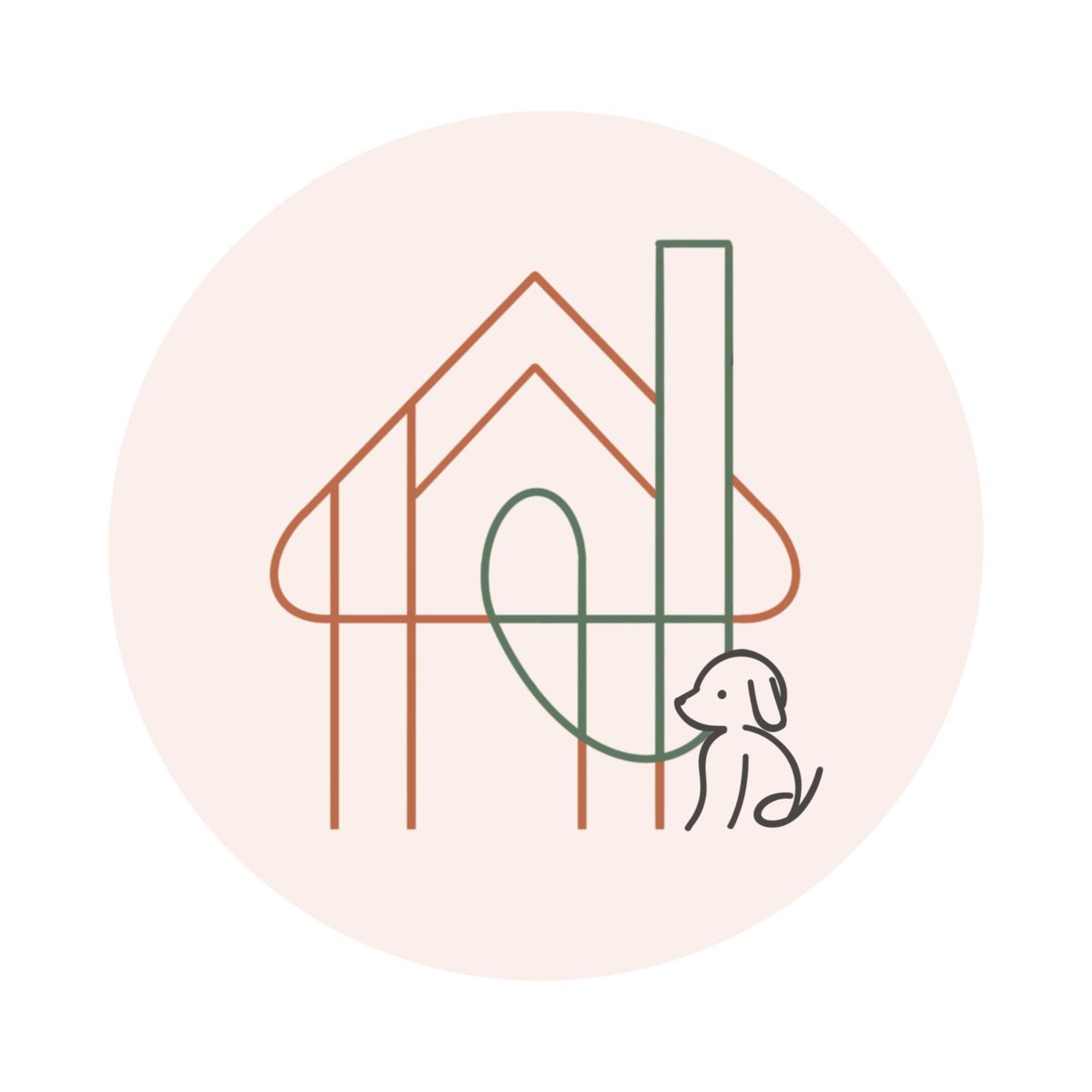Ow, By A&J - Family And Friends - Animals Welcome Gotemburgo Exterior foto